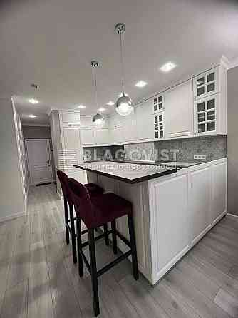 Продаж 3кім.Кішки Самійла( Конєва Маршала12, ЖК Венеція Киев