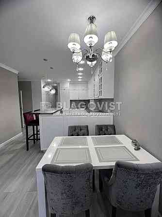 Продаж 3кім.Кішки Самійла( Конєва Маршала12, ЖК Венеція Киев