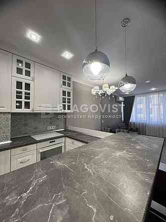 Продаж 3кім.Кішки Самійла( Конєва Маршала12, ЖК Венеція Киев