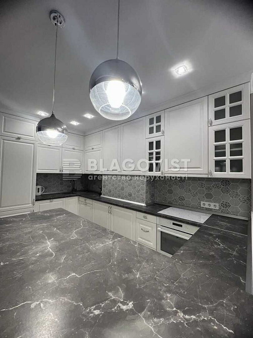 Продаж 3кім.Кішки Самійла( Конєва Маршала12, ЖК Венеція Киев - изображение 5