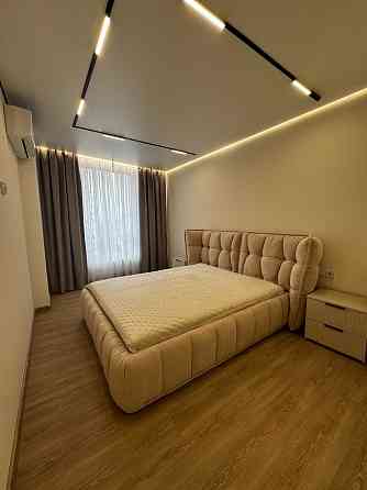 2кімнатна квартира по вул. Південний бульвар з ремонтом Ивано-Франковск