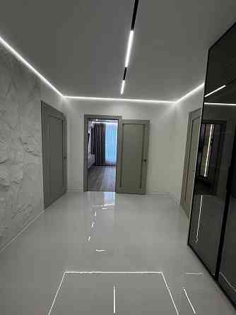 2кімнатна квартира по вул. Південний бульвар з ремонтом Ивано-Франковск