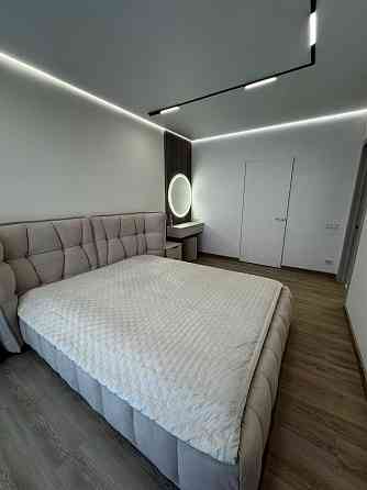 2кімнатна квартира по вул. Південний бульвар з ремонтом Ивано-Франковск