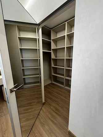 2кімнатна квартира по вул. Південний бульвар з ремонтом Ивано-Франковск