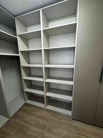 2кімнатна квартира по вул. Південний бульвар з ремонтом Ивано-Франковск