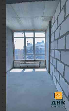 ЖК Атмосфера! Аркадия! Одесса