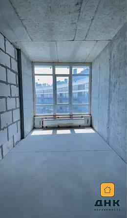 ЖК Атмосфера! Аркадия! Одесса