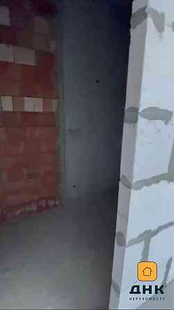 ЖК Атмосфера! Аркадия! Одесса