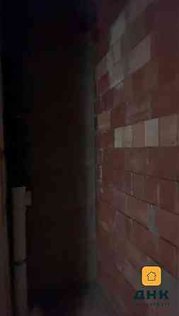 ЖК Атмосфера! Аркадия! Одесса