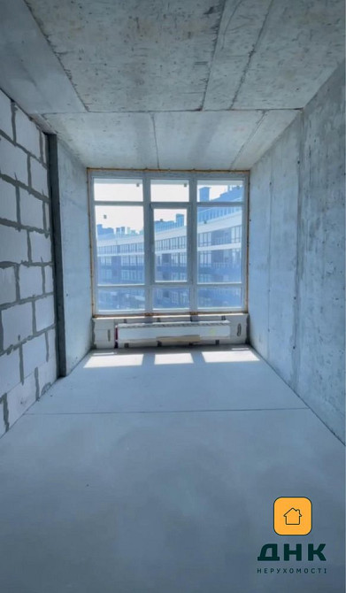 ЖК Атмосфера! Аркадия! Одесса - изображение 3