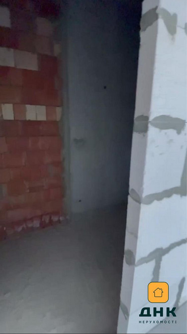 ЖК Атмосфера! Аркадия! Одесса - изображение 4