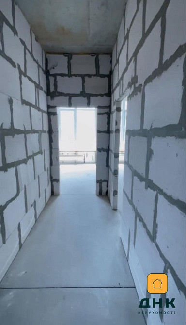 ЖК Атмосфера! Аркадия! Одесса - изображение 6