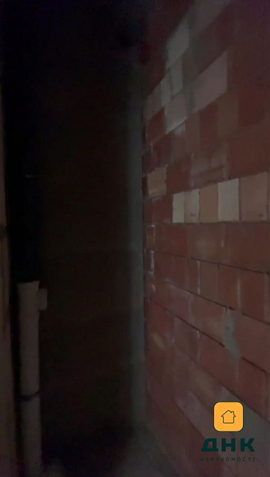 ЖК Атмосфера! Аркадия! Одесса - изображение 5