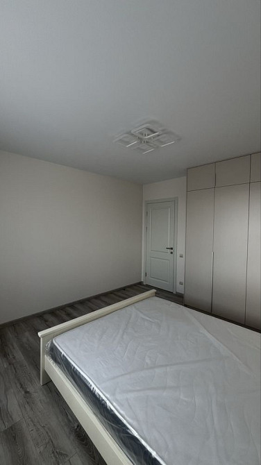 Сучасна однокімната квартира! ЖК На Щасливому!!! Ровно - изображение 7