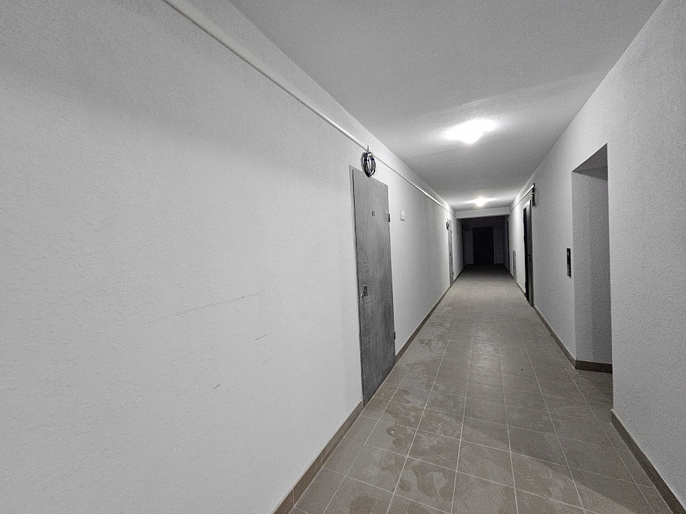 Велика квартира із автономним опаленням на  зручному поверсі. Центр Черкассы - изображение 7