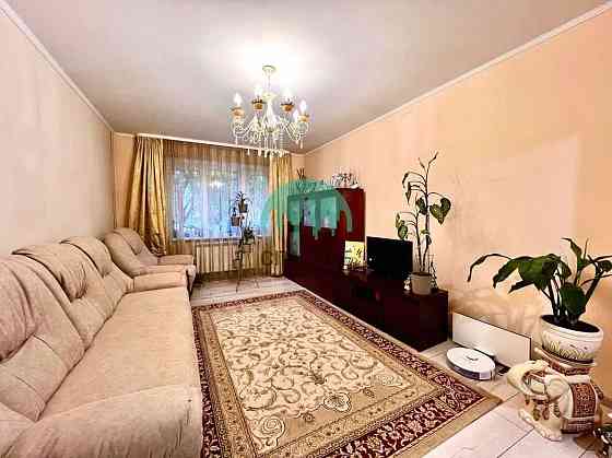 Продаж 3-кім квартири, індивідуальне опалення (П) Ивано-Франковск