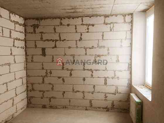 Сучасна 3-кім. квартира по акційній ціні 650 у.о.м2! Новобудова! Черкассы