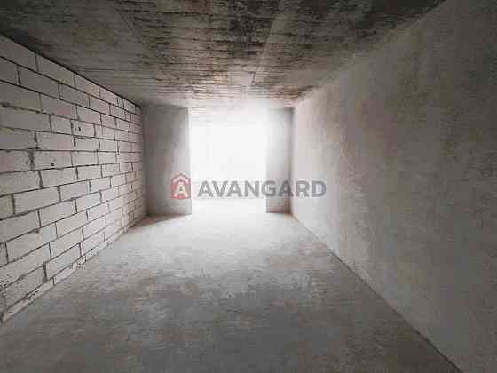 Сучасна 3-кім. квартира по акційній ціні 650 у.о.м2! Новобудова! Черкассы