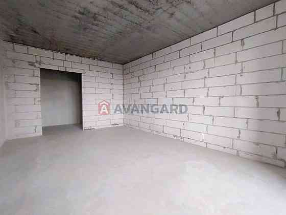 Сучасна 3-кім. квартира по акційній ціні 650 у.о.м2! Новобудова! Черкассы