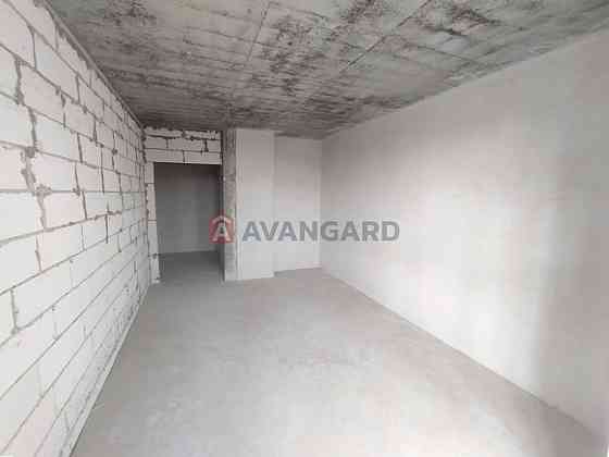 Сучасна 3-кім. квартира по акційній ціні 650 у.о.м2! Новобудова! Черкассы