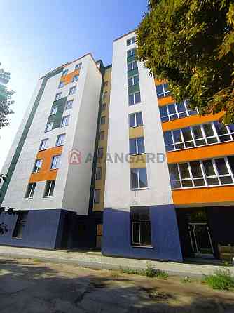 Сучасна 3-кім. квартира по акційній ціні 650 у.о.м2! Новобудова! Черкассы