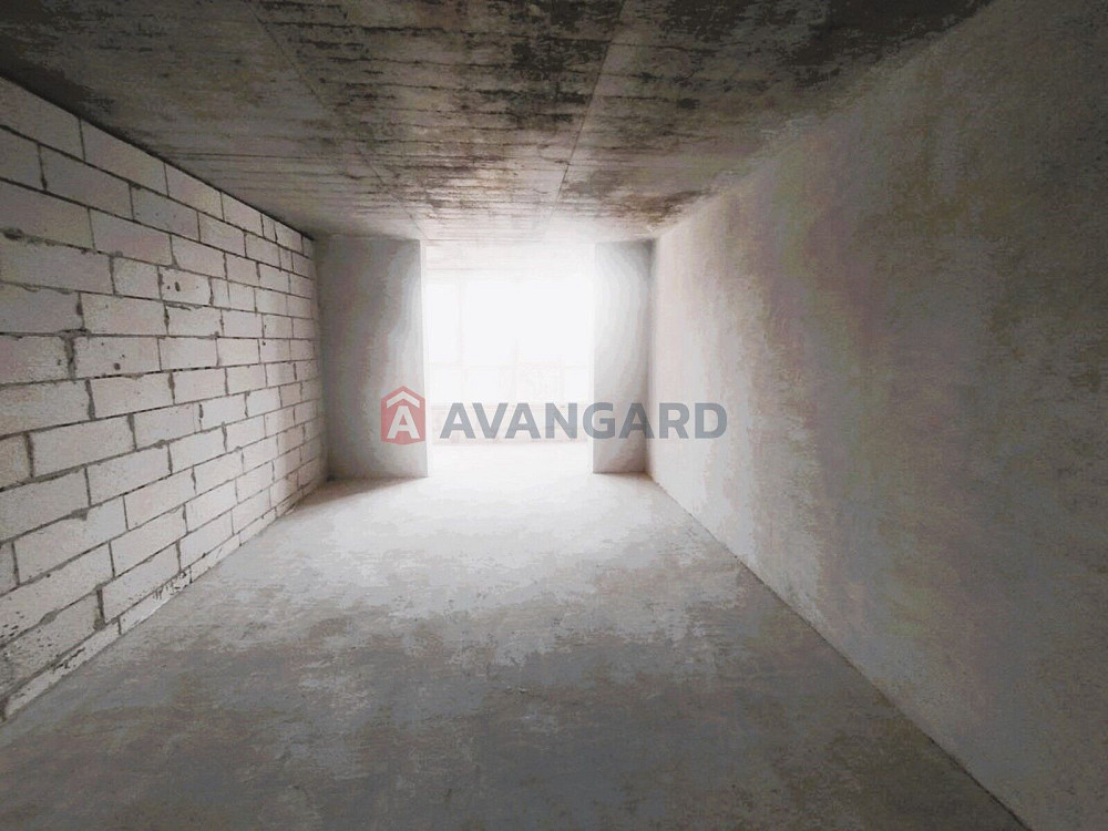 Сучасна 3-кім. квартира по акційній ціні 650 у.о.м2! Новобудова! Черкаси - зображення 6