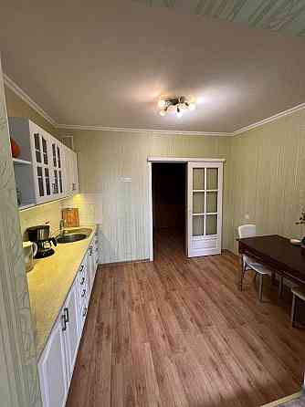 О  Продам 2х комнатную квартиру на Северной Салтовке  МЖК Кричевского Харьков