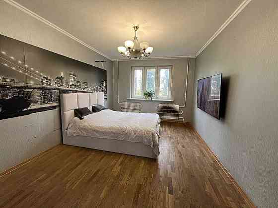 О  Продам 2х комнатную квартиру на Северной Салтовке  МЖК Кричевского Харьков