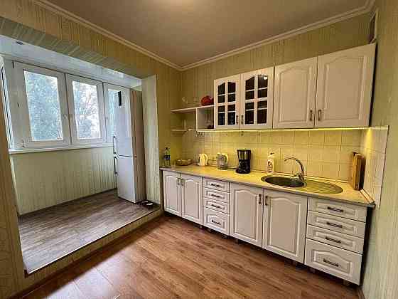 О  Продам 2х комнатную квартиру на Северной Салтовке  МЖК Кричевского Харьков