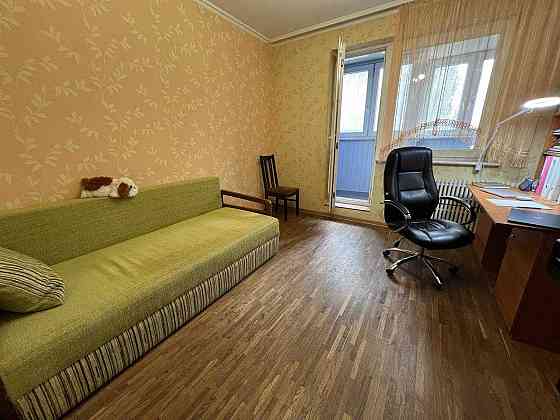 О  Продам 2х комнатную квартиру на Северной Салтовке  МЖК Кричевского Харьков