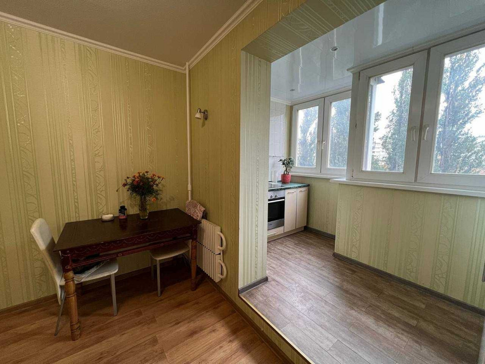 О  Продам 2х комнатную квартиру на Северной Салтовке  МЖК Кричевского Харьков - изображение 7