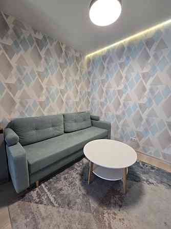 2кк з ремонтом в центрі міста! Є балкон. 2% податки! Держпрограми! Ирпень