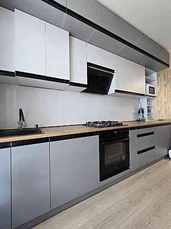 2кк з ремонтом в центрі міста! Є балкон. 2% податки! Держпрограми! Ирпень