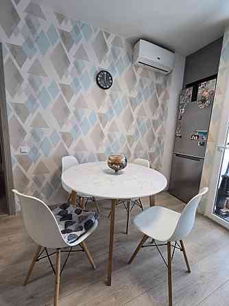 2кк з ремонтом в центрі міста! Є балкон. 2% податки! Держпрограми! Ирпень