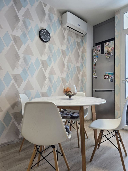 2кк з ремонтом в центрі міста! Є балкон. 2% податки! Держпрограми! Ирпень - изображение 7