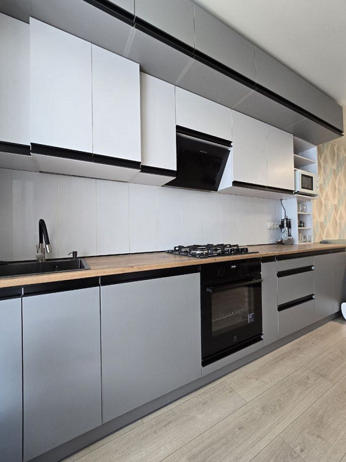 2кк з ремонтом в центрі міста! Є балкон. 2% податки! Держпрограми! Ирпень - изображение 2