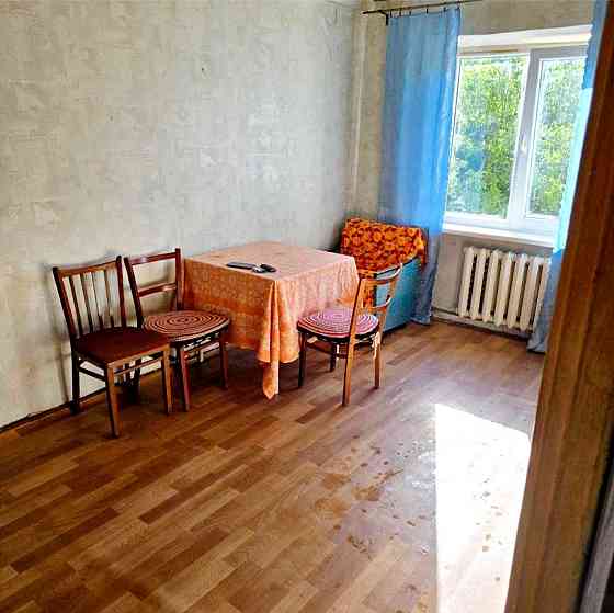 Продаётся 3-комнатная квартира в районе Черёмушки ул. Гайдамацкая 27 Кам`янське (Запорізька обл.)