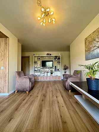 Продам 3к квартиру на Солнечном Дніпро