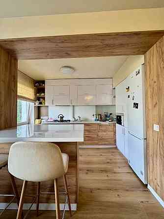 Продам 3к квартиру на Солнечном Дніпро