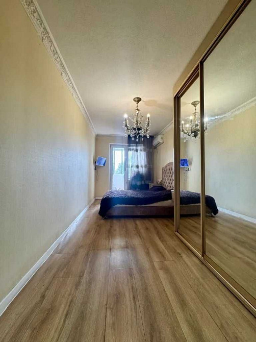 Продам 3к квартиру на Солнечном Дніпро - зображення 7