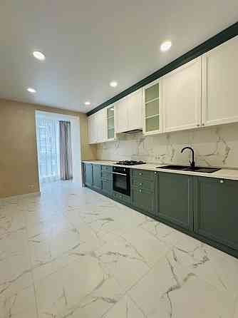 Продажа 2к ЖК Счастливый-2 Безнал! Дніпро