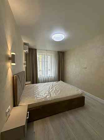 Продажа 2к ЖК Счастливый-2 Безнал! Дніпро