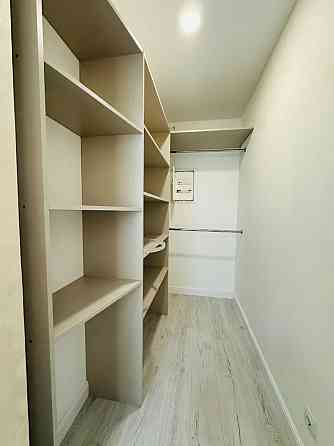 Продажа 2к ЖК Счастливый-2 Безнал! Дніпро