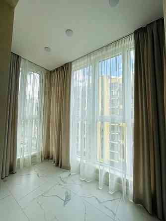 Продажа 2к ЖК Счастливый-2 Безнал! Дніпро