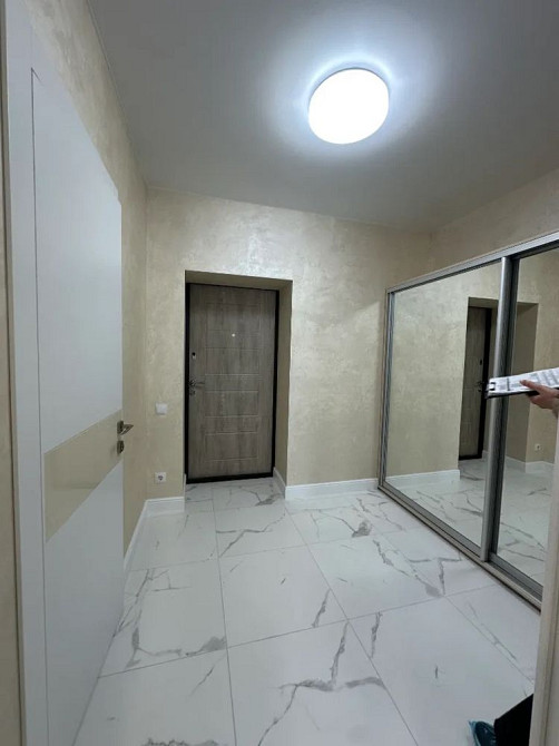 Продажа 2к ЖК Счастливый-2 Безнал! Днепр - изображение 8