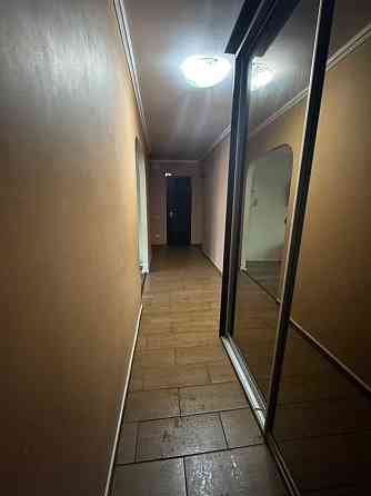 Продаж 3к для сім’ї | Ракове, вул. Пілотська, 64 м², євроремонт Хмельницький