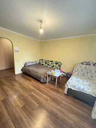 Продаж 3к для сім’ї | Ракове, вул. Пілотська, 64 м², євроремонт Хмельницький