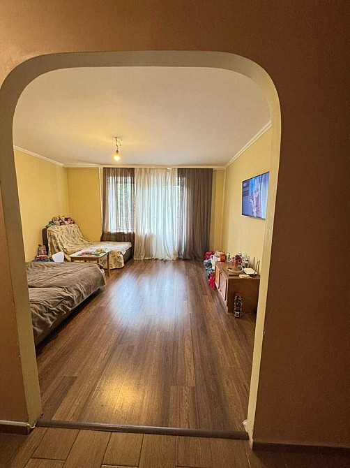 Продаж 3к для сім’ї | Ракове, вул. Пілотська, 64 м², євроремонт Хмельницький - зображення 4