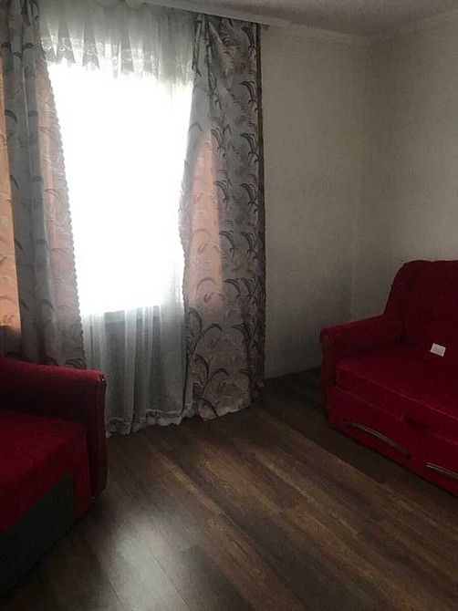 Продаж 3к для сім’ї | Ракове, вул. Пілотська, 64 м², євроремонт Хмельницький - зображення 8