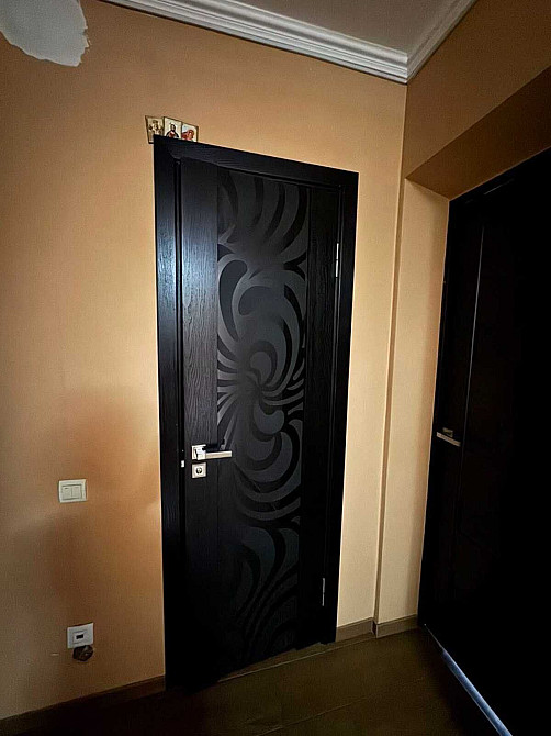 Продаж 3к для сім’ї | Ракове, вул. Пілотська, 64 м², євроремонт Хмельницький - зображення 5